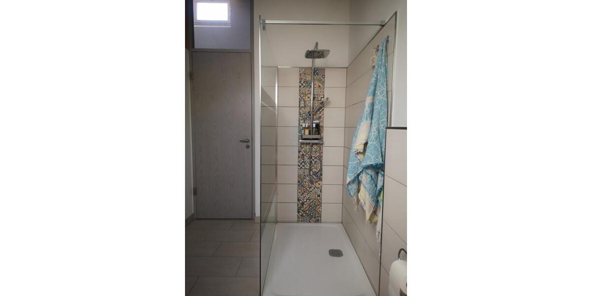 Doppelhaushälfte Ruderting - 8.5 Zimmer, 320 m&sup2;, 575.000&euro; | Angebot:25406897