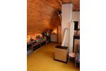 Einfamilienhaus Colmberg - 8.5 Zimmer, 200 m&sup2;, 250.000&euro; | Angebot:26837436