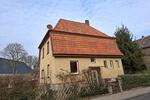 Einfamilienhaus Einbeck - 6 Zimmer, 135 m&sup2;, 85.000&euro; | Angebot:27030021