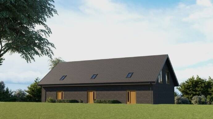 Terrassenwohnung Treuchtlingen - 365.840&euro; | Angebot:25669921