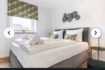 Erdgeschoßwohnung Büsum - 3 Zimmer, 78 m&sup2;, 385.000&euro; | Angebot:26255815