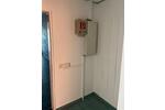 Gewerbeobjekt Herzberg (Elster) - 600&euro; | Angebot:26040621