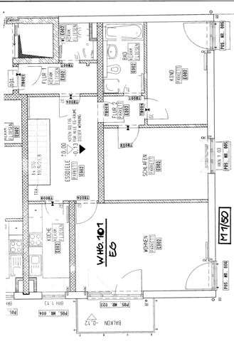 Wohnung zum Mieten in Unterföhring 1.980 € 120 m² 4 zimmer