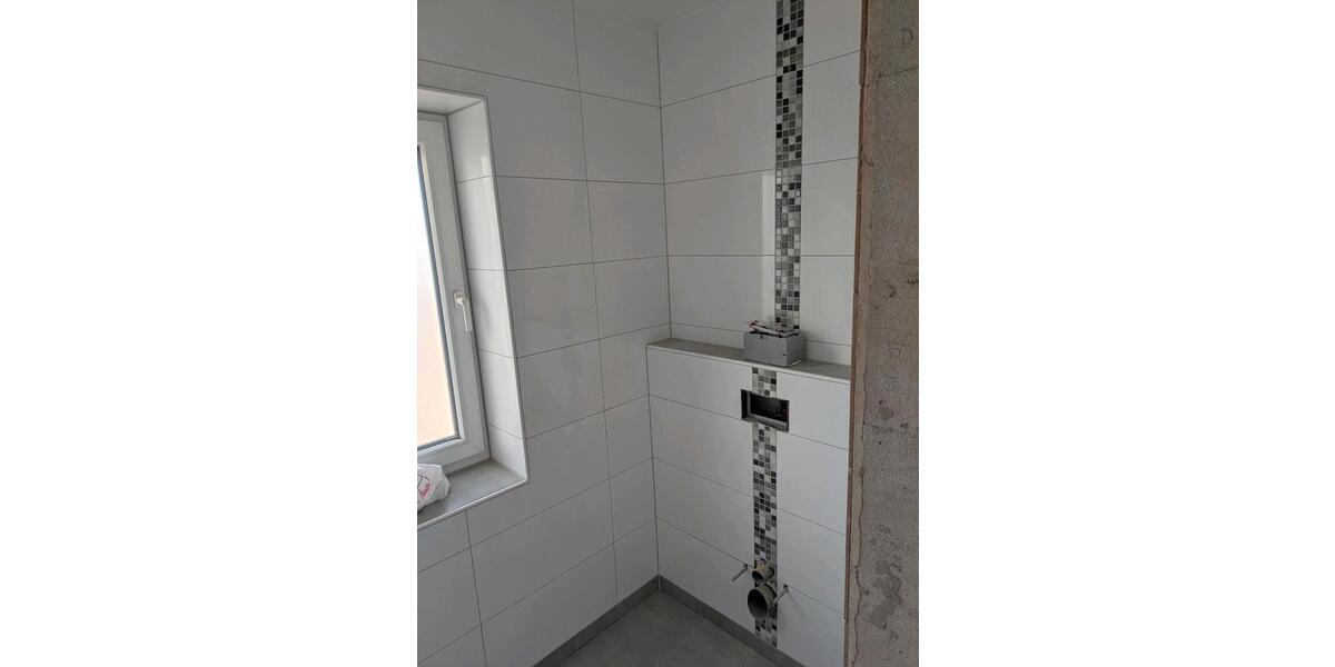 Doppelhaushälfte Aurich - 5 Zimmer, 125 m&sup2;, 1.300&euro; | Angebot:26417050