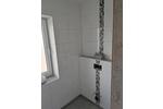 Doppelhaushälfte Aurich - 5 Zimmer, 125 m&sup2;, 1.300&euro; | Angebot:26417050