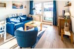 Etagenwohnung Dornum - 2 Zimmer, 36 m&sup2;, 150.000&euro; | Angebot:26457916