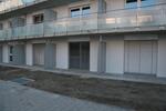 Etagenwohnung Ingolstadt - 1 Zimmer, 24 m&sup2;, 165.000&euro; | Angebot:27113188