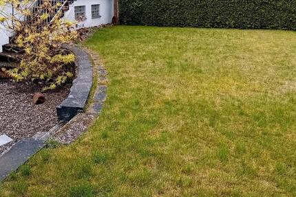 Haus Tauberbischofsheim - 8 Zimmer, 170 m&sup2;, 1.500&euro; | Angebot:27598430