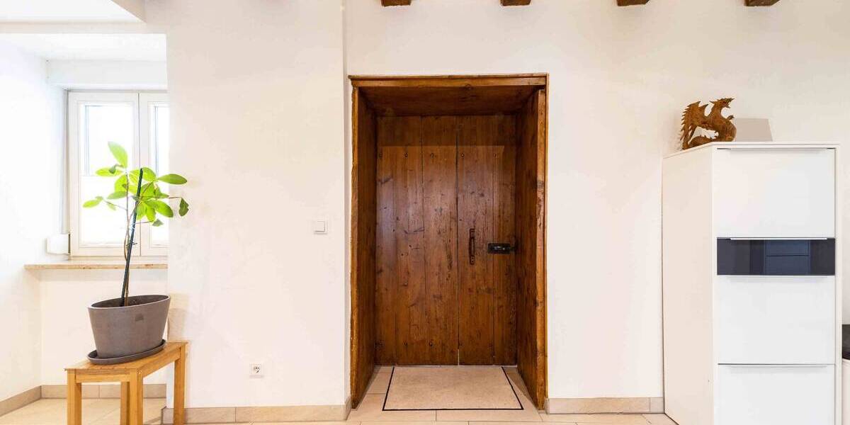 Gewerbeobjekt Allensbach - 3.700.000&euro; | Angebot:26644203