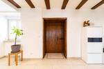 Gewerbeobjekt Allensbach - 3.700.000&euro; | Angebot:26644203