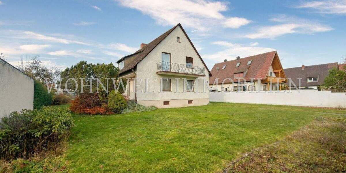 Grundstück Moosburg - 790.000&euro; | Angebot:24725880