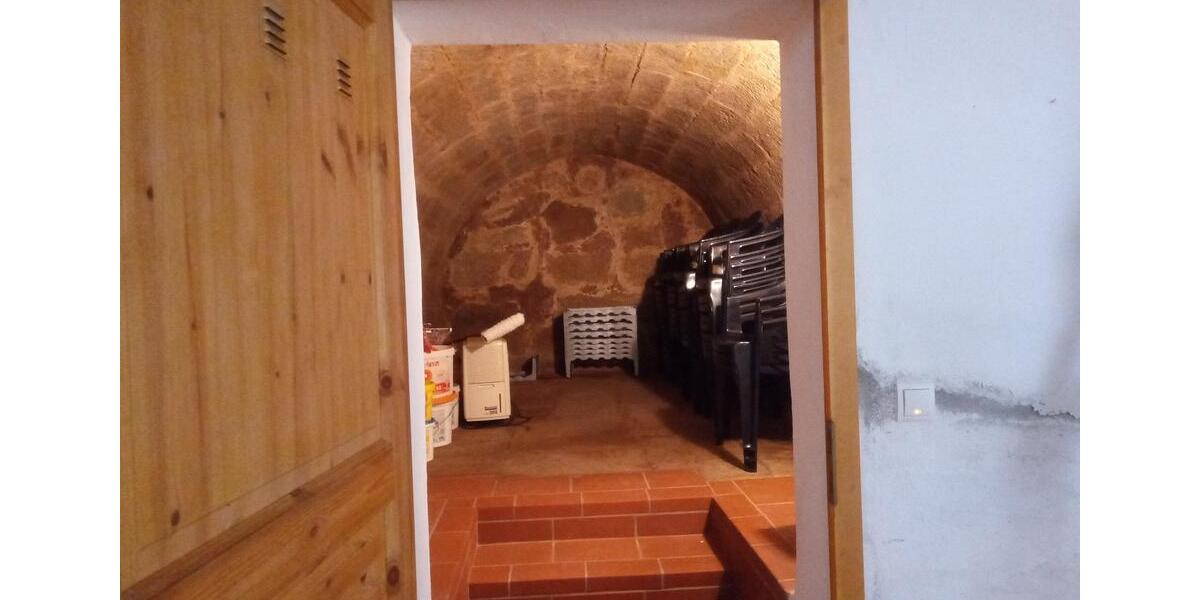 Mehrfamilienhaus, Wohnhaus Bad Rodach - 241.000&euro; | Angebot:26959530
