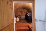 Mehrfamilienhaus, Wohnhaus Bad Rodach - 241.000&euro; | Angebot:26959530