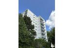 Etagenwohnung Velbert Langenberg - 3 Zimmer, 78 m&sup2;, 539&euro; | Angebot:26683850