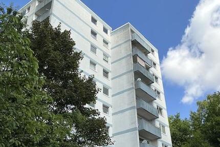 Wohnung Velbert Langenberg - 3 Zimmer, 78 m&sup2;, 539&euro; | Angebot:26683850