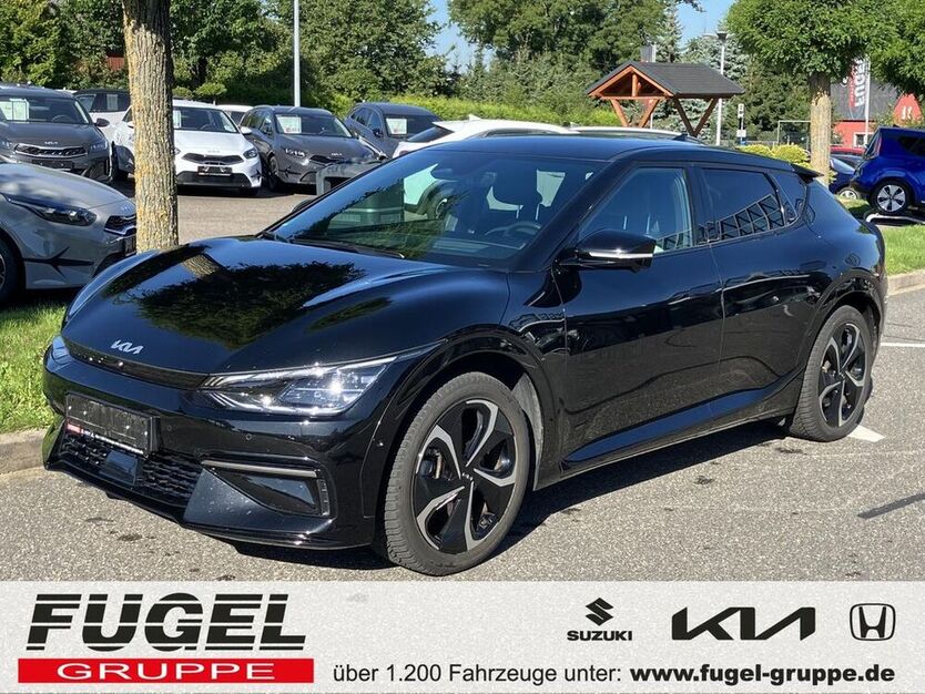EV6