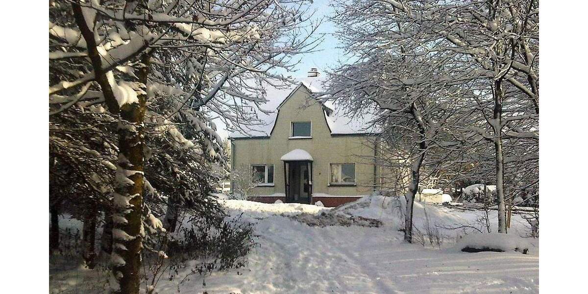 Einfamilienhaus Brilon-Madfeld Madfeld - 8 Zimmer, 145 m&sup2;, 190.000&euro; | Angebot:25105913