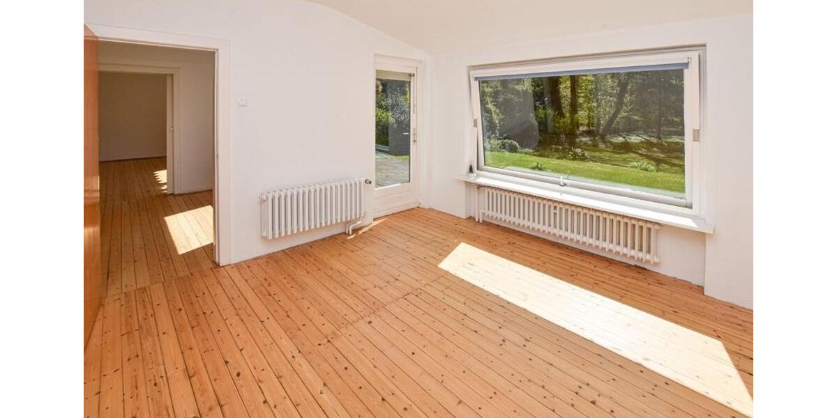 Einfamilienhaus Ahrensburg - 9 Zimmer, 170 m&sup2;, 2.650&euro; | Angebot:24800854