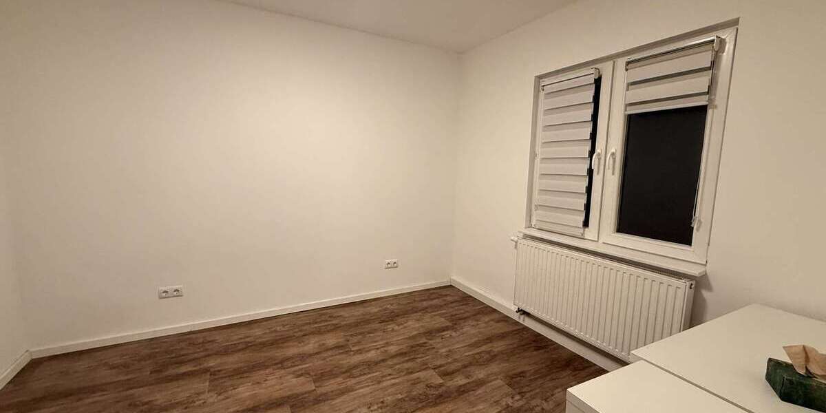 Wohnung zum Mieten in Leimen 1.050 € 74 m² 2 zimmer