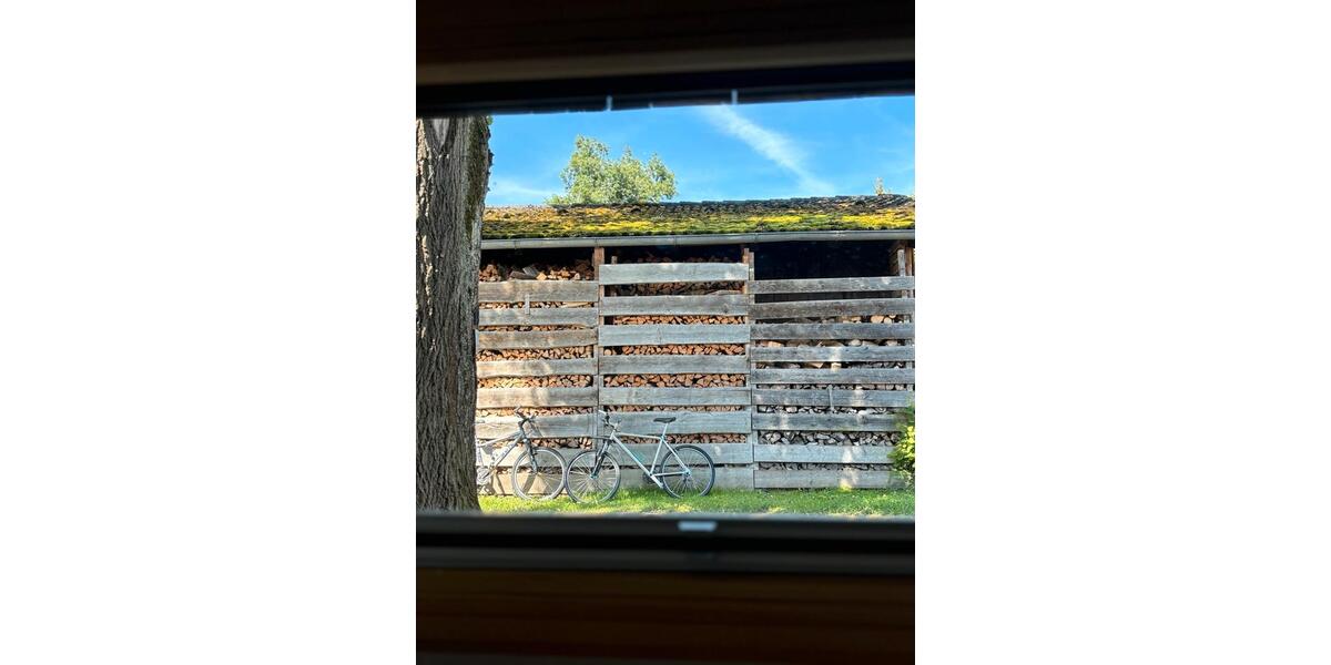 Ferienimmobilie Rosenheim Egarten - 115&euro; | Angebot:25793571