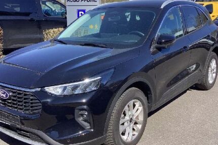 Ford Kuga 11.400 km 25.588 &euro; Niesky 02906