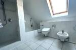 Einfamilienhaus Rheinfelden Warmbach - 5 Zimmer, 145 m&sup2;, 1.600&euro; | Angebot:26016385