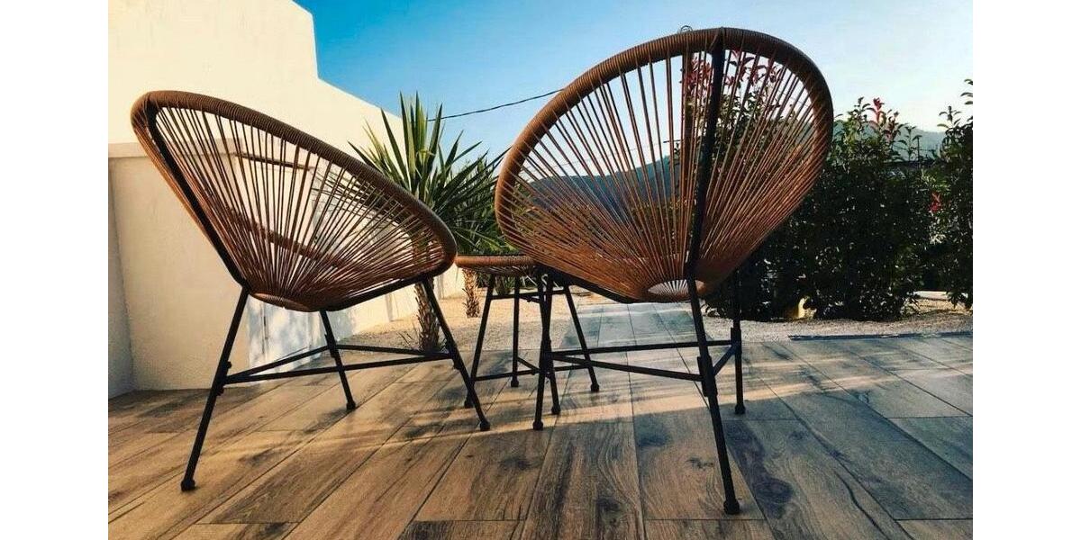 Bauernhaus, Landhaus Nonnweiler - 5 Zimmer, 100 m&sup2;, 58.000&euro; | Angebot:27023548