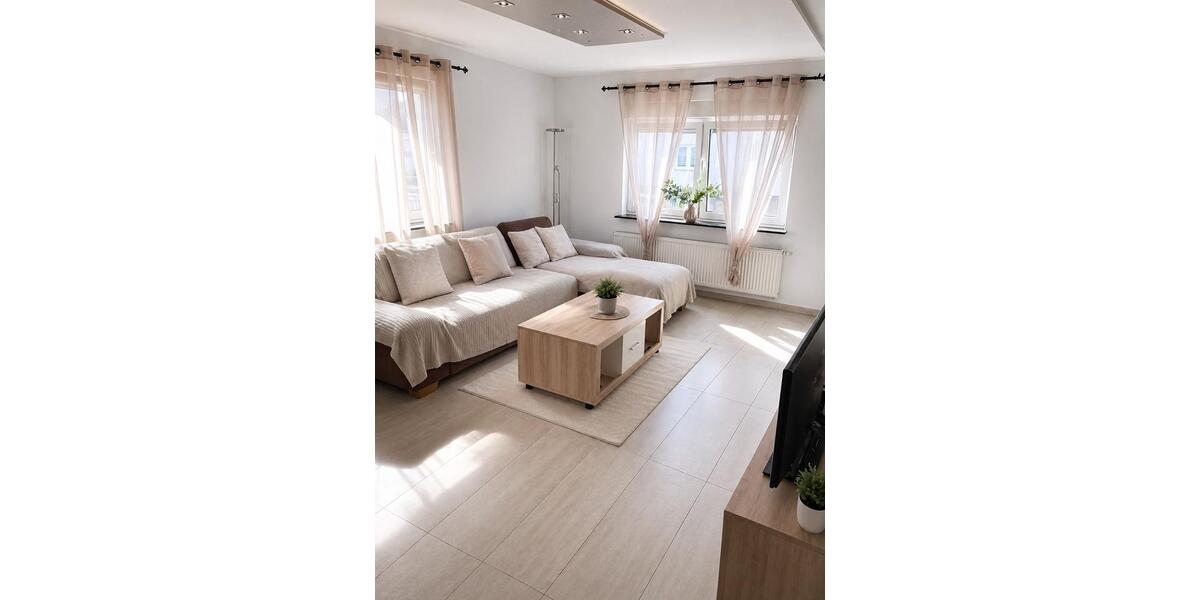 Erdgeschoßwohnung Weiterstadt - 3 Zimmer, 80 m&sup2;, 290.000&euro; | Angebot:26865722