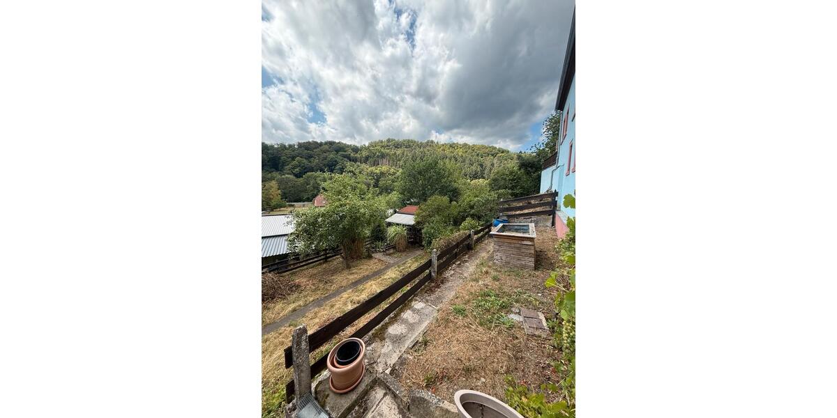 Einfamilienhaus Rammelsbach - 4.5 Zimmer, 130 m&sup2;, 249.000&euro; | Angebot:27157853