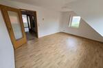 Dachgeschoßwohnung Sulingen - 2 Zimmer, 64 m&sup2;, 490&euro; | Angebot:24830439