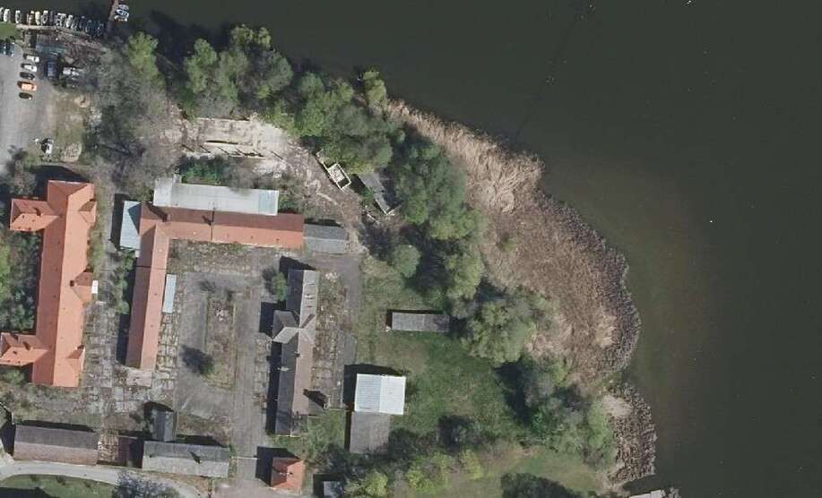 Grundstück zu verkaufen in Märkische Heide Groß Leuthen 1.700.000 € 20165 m² zimmer
