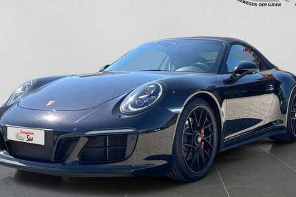 Porsche 991 42.500 km 129.991 &euro; Waldshut-Tiengen 79761