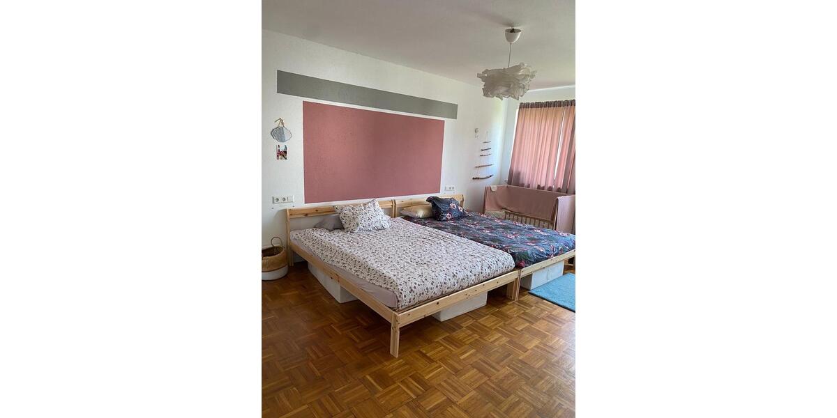 Mehrfamilienhaus, Wohnhaus Ochsenhausen - 720.000&euro; | Angebot:27033459