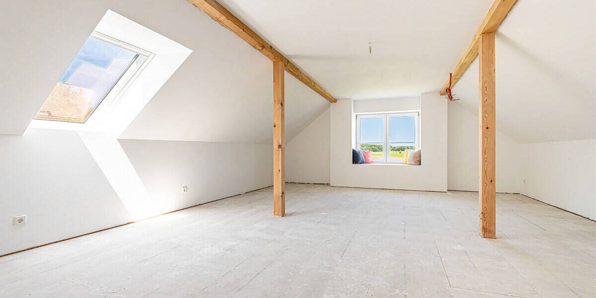 Mehrfamilienhaus, Wohnhaus Biendorf - Sandhagen Panzow - 1.375.000&euro; | Angebot:25730815