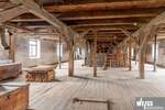 Gewerbeobjekt Wittighausen Oberwittighausen - 199.500&euro; | Angebot:25703485