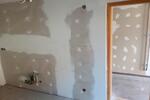 Etagenwohnung Neubukow - 7 Zimmer, 155 m&sup2;, 980&euro; | Angebot:26598246