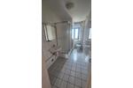 Etagenwohnung Petersberg - 3 Zimmer, 92 m&sup2;, 900&euro; | Angebot:26374977