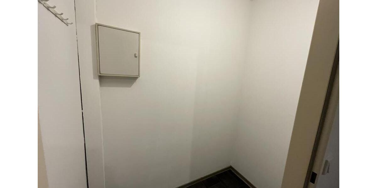 Etagenwohnung Recklinghausen König Ludwig - 2 Zimmer, 60 m&sup2;, 499&euro; | Angebot:26570901