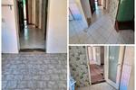 Einfamilienhaus Zerbst (Anhalt) Leps - 4 Zimmer, 98 m&sup2;, 140.000&euro; | Angebot:26413275