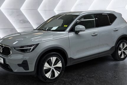 Volvo XC40 14.276 km 34.990 &euro; Berlin 12683