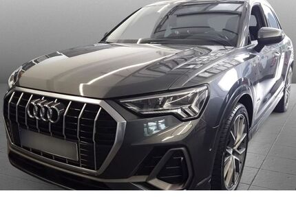 Audi Q3 95.330 km 30.970 &euro; Diez 65582
