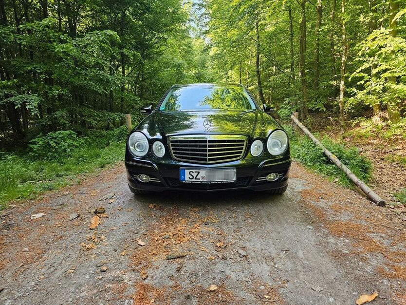 E 280