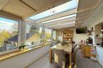 Bungalow Ruhstorf an der Rott Ruhstorf - 7 Zimmer, 218 m&sup2;, 690.000&euro; | Angebot:26171601