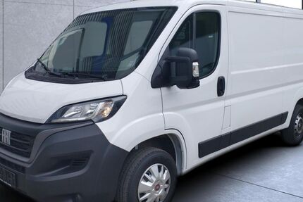 Fiat Ducato 52.990 km 20.590 &euro; Regensburg 93053