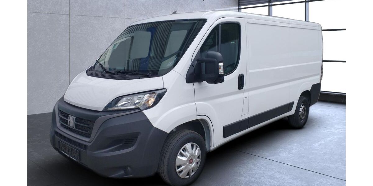 Fiat Ducato 52.990 km 20.690 &euro; Regensburg 93053