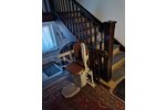 Buttstädt, Mehrgenerationenhaus - Mehrfamilienhaus, Wohnhaus Buttstädt | Angebot:21282281