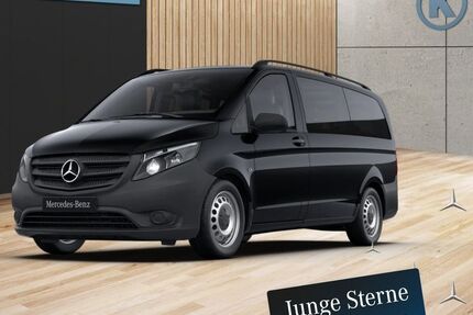 Mercedes-Benz Vito 130.437 km 24.840 &euro; Koblenz 56073