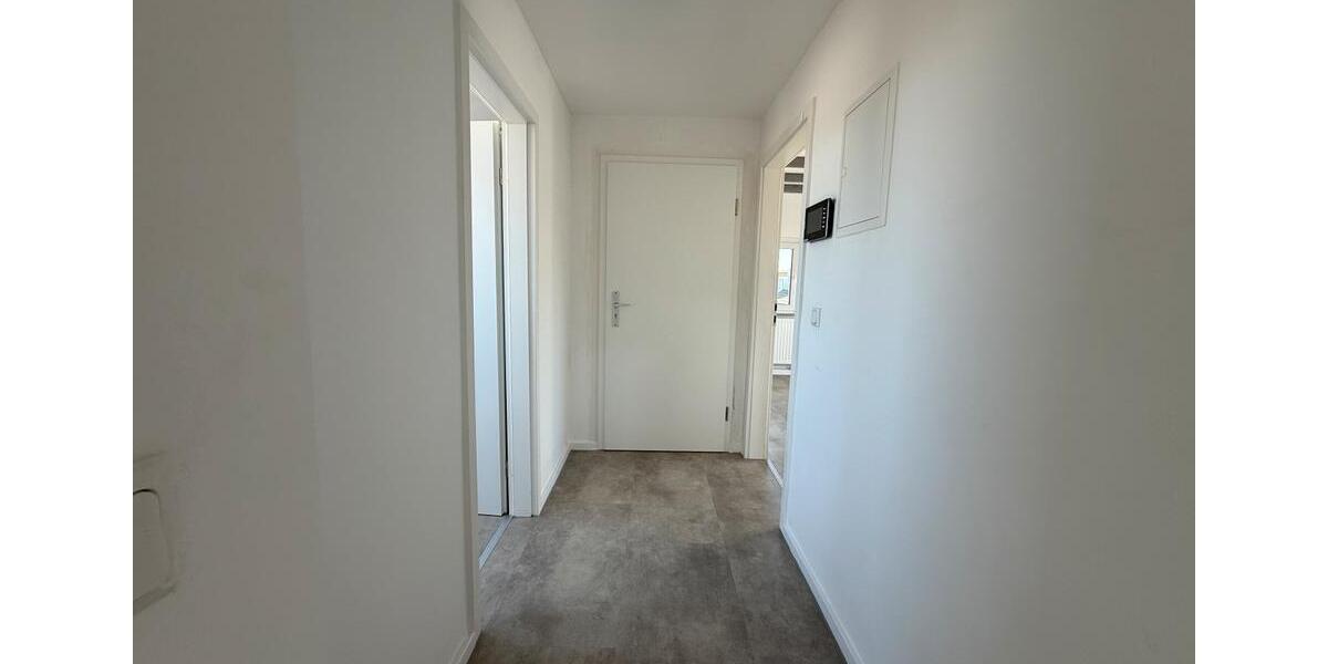 Dachgeschoßwohnung Hennef (Sieg) - 2 Zimmer, 54 m&sup2;, 690&euro; | Angebot:26278517