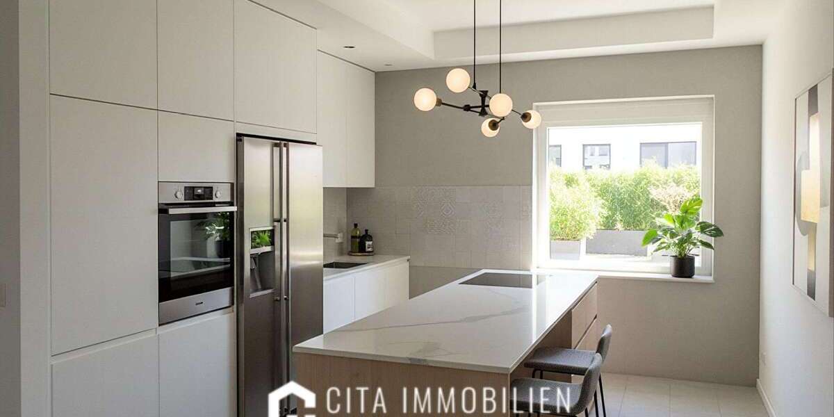 Haus zum Kaufen in Seeheim-Jugenheim 1.240.000 € 456 m² 13 zimmer