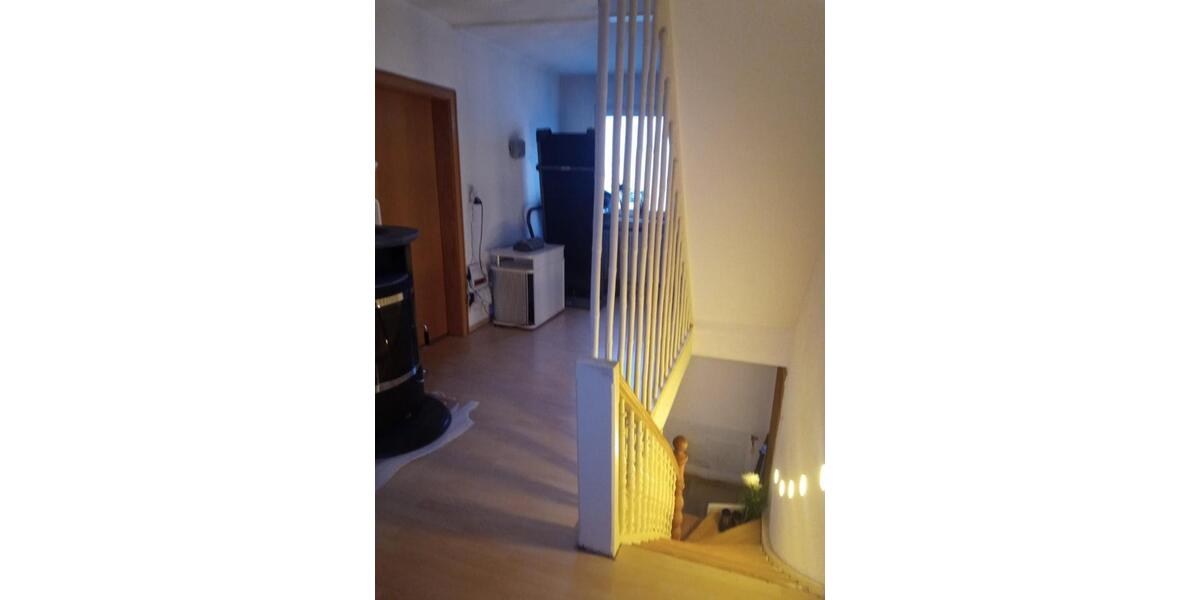 Einfamilienhaus Neustadt an der Weinstraße Duttweiler - 8 Zimmer, 520&euro; | Angebot:24514923